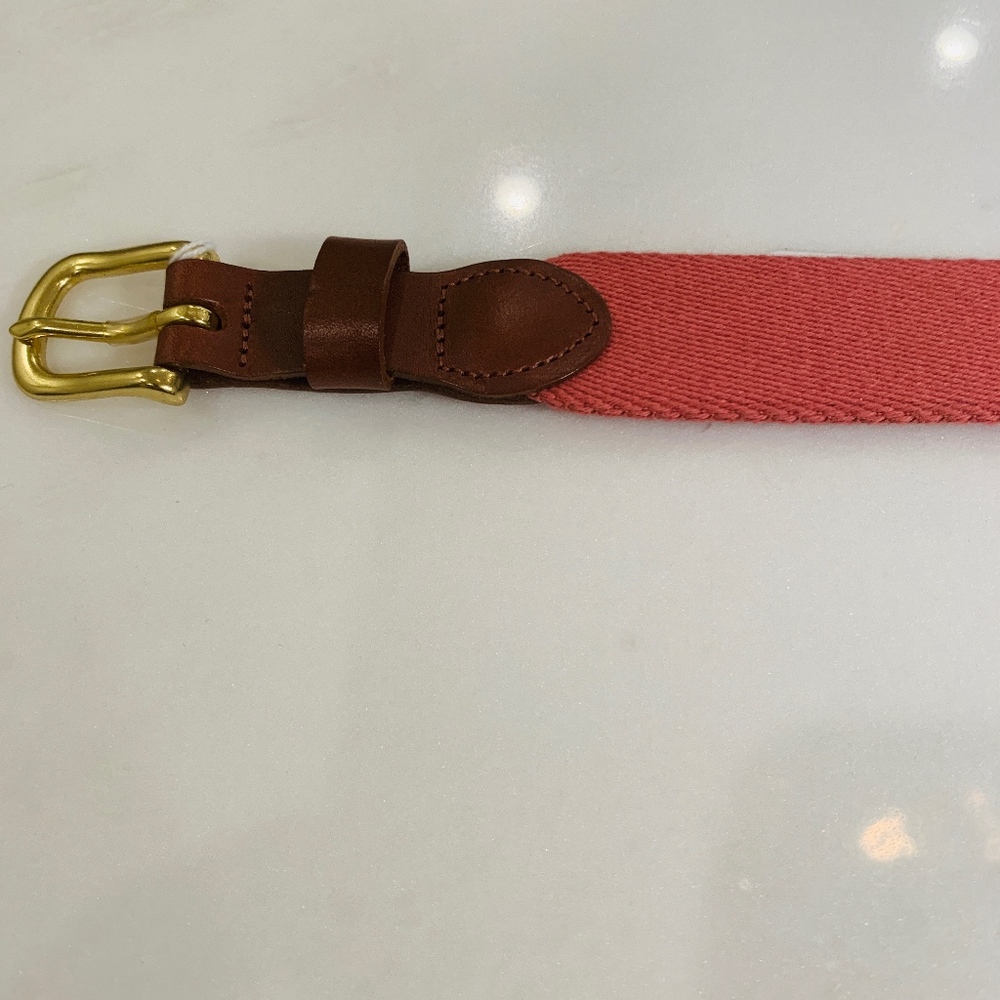 Leatherman Limited belt, size 28